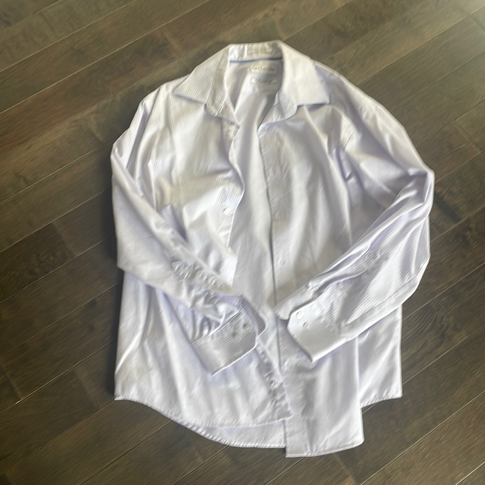 Guy Laroche dress shirt